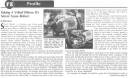 Friction Zone Magazine - Article Page 1