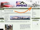 Pikes Peak Hillclimb home page